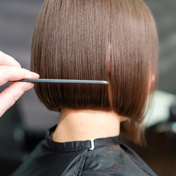 AdobeStock_295896505-sq